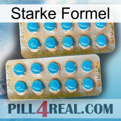 Strong Formula new08
